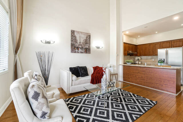 #37-3057 Finch Avenue West, North York - photo 16