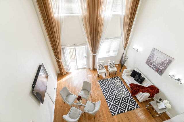 #37-3057 Finch Avenue West, North York - photo 17