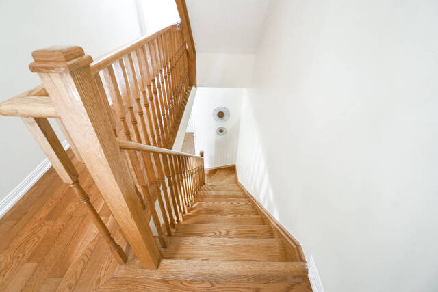 #37-3057 Finch Avenue West, North York - photo 19