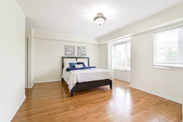 #37-3057 Finch Avenue West, North York - photo 20