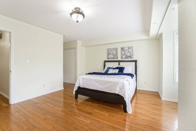 #37-3057 Finch Avenue West, North York - photo 21