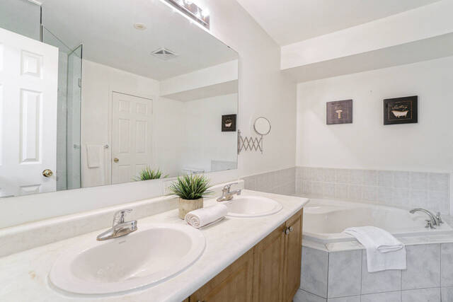 #37-3057 Finch Avenue West, North York - photo 22
