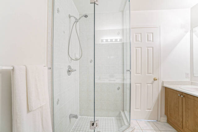 #37-3057 Finch Avenue West, North York - photo 23