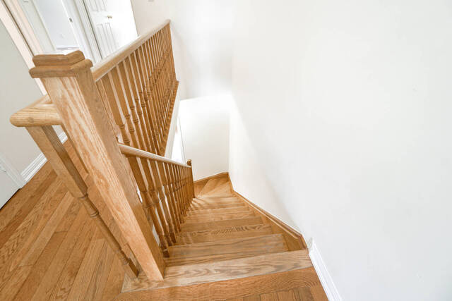 #37-3057 Finch Avenue West, North York - photo 24