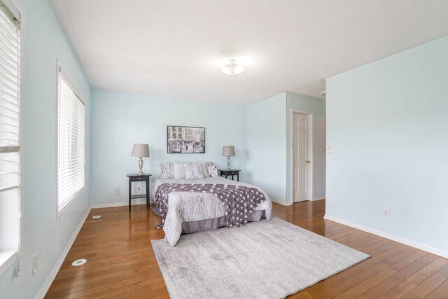 #37-3057 Finch Avenue West, North York - photo 26