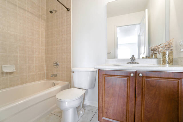 #37-3057 Finch Avenue West, North York - photo 27