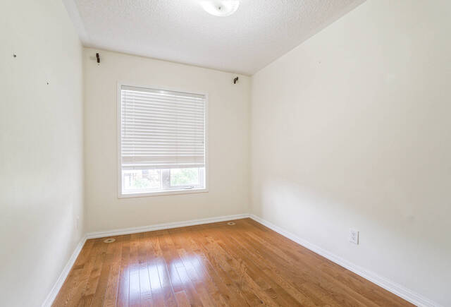 #37-3057 Finch Avenue West, North York - photo 28