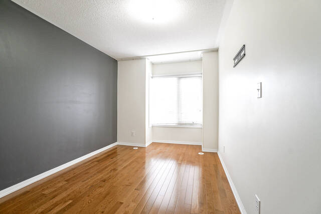 #37-3057 Finch Avenue West, North York - photo 29
