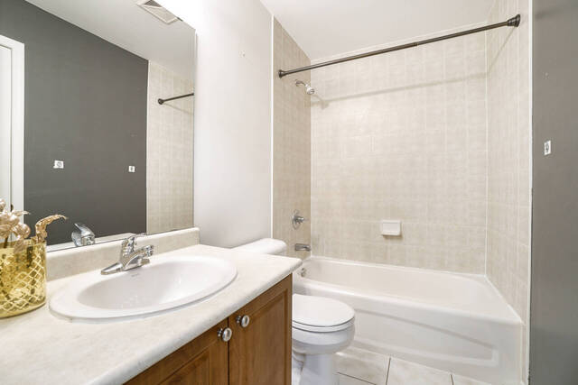 #37-3057 Finch Avenue West, North York - photo 30