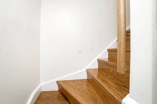 #37-3057 Finch Avenue West, North York - photo 31