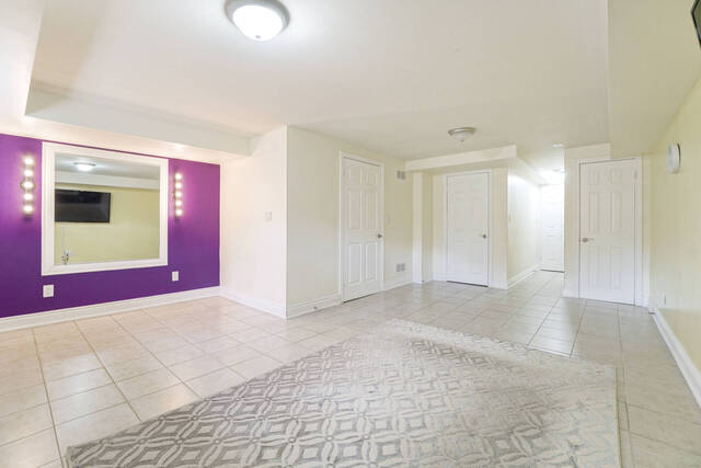 #37-3057 Finch Avenue West, North York - photo 33