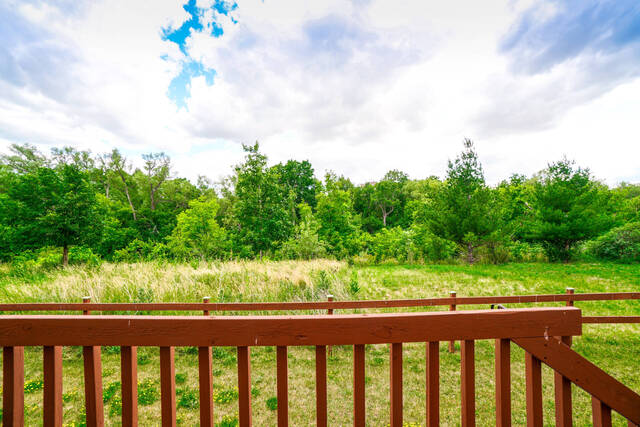 #37-3057 Finch Avenue West, North York - photo 34