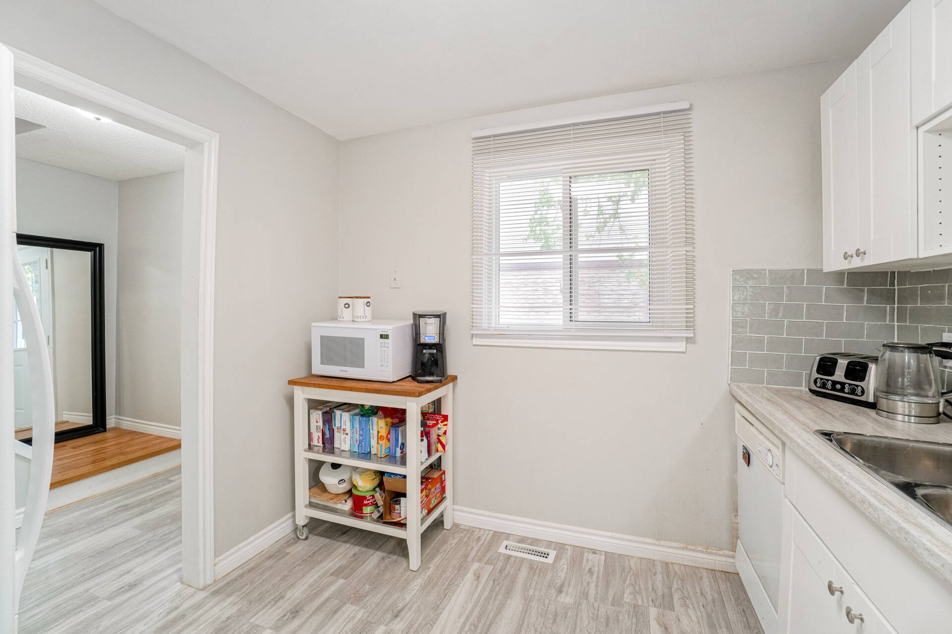 #115-45 Hansen Road North, Brampton - photo 6