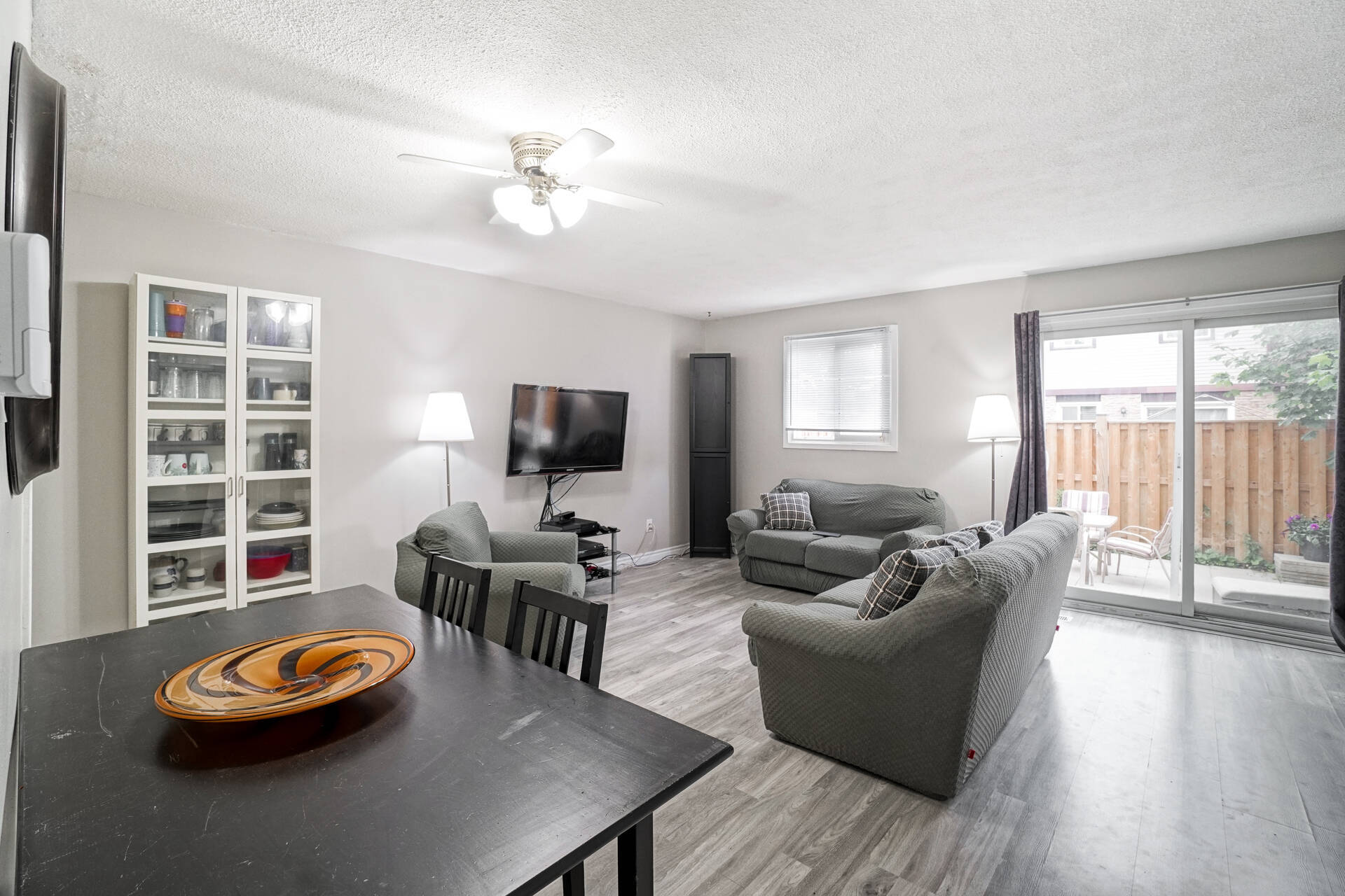#115-45 Hansen Road North, Brampton - photo 10