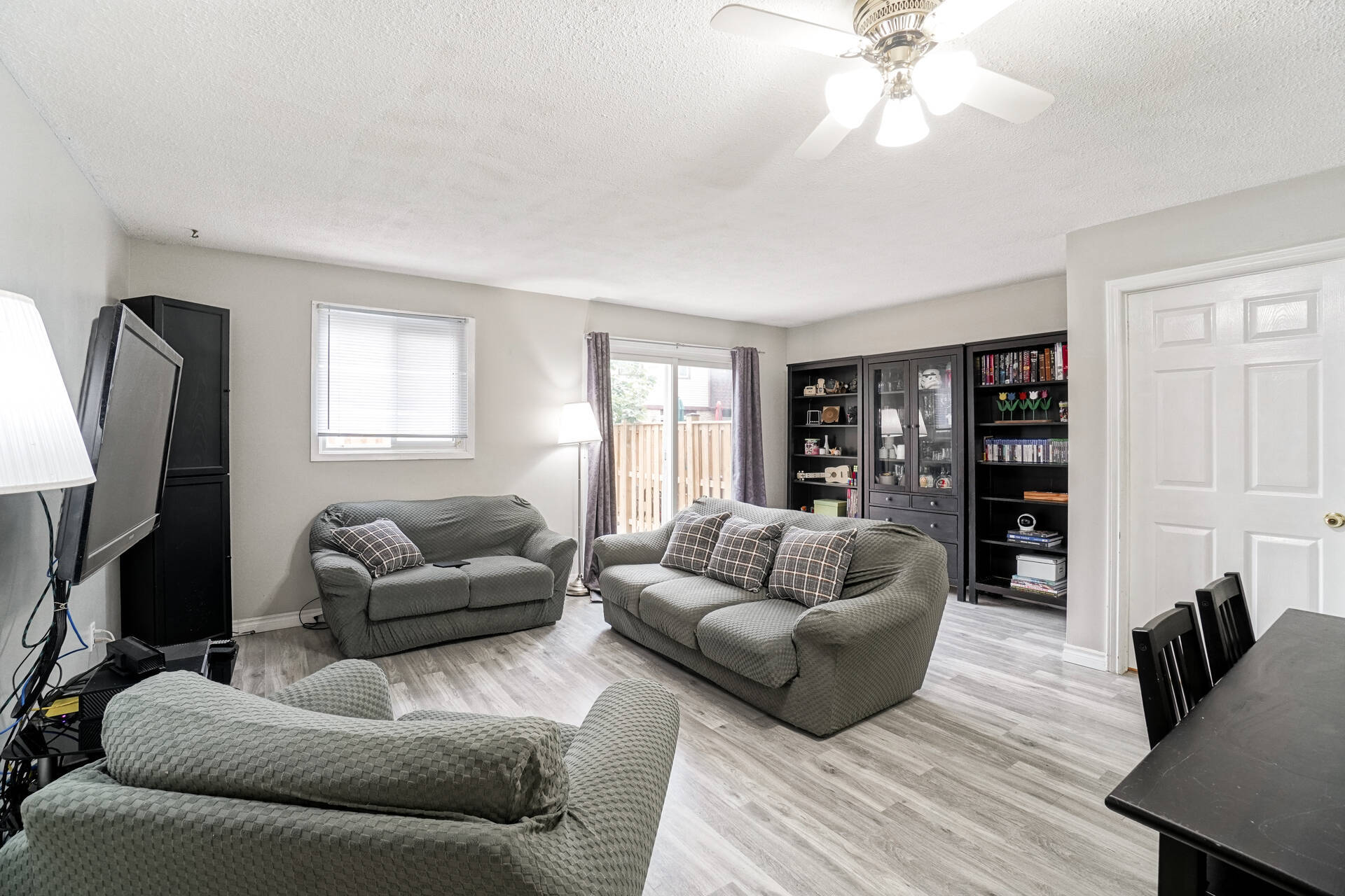 #115-45 Hansen Road North, Brampton - photo 11