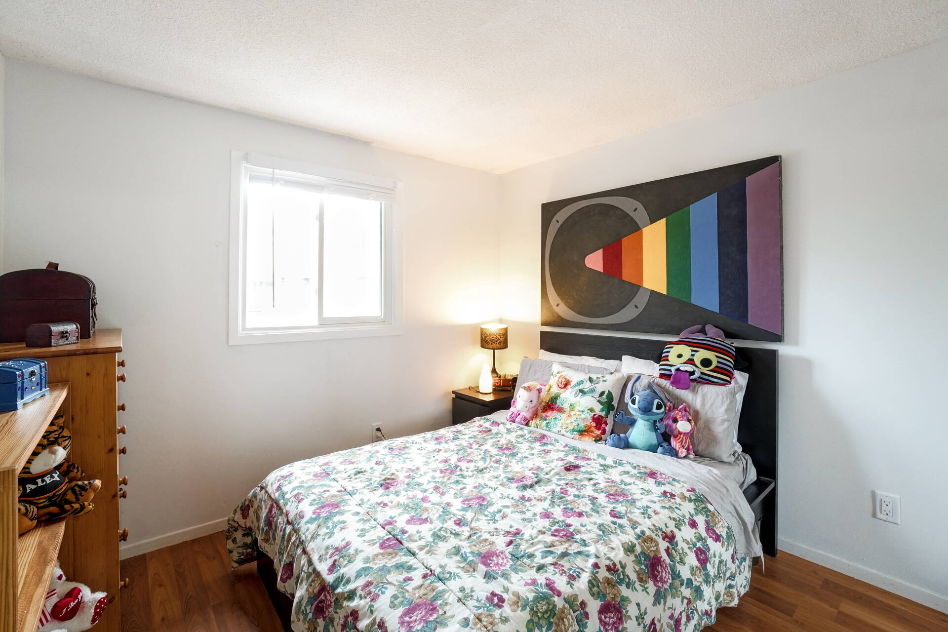 #115-45 Hansen Road North, Brampton - photo 16