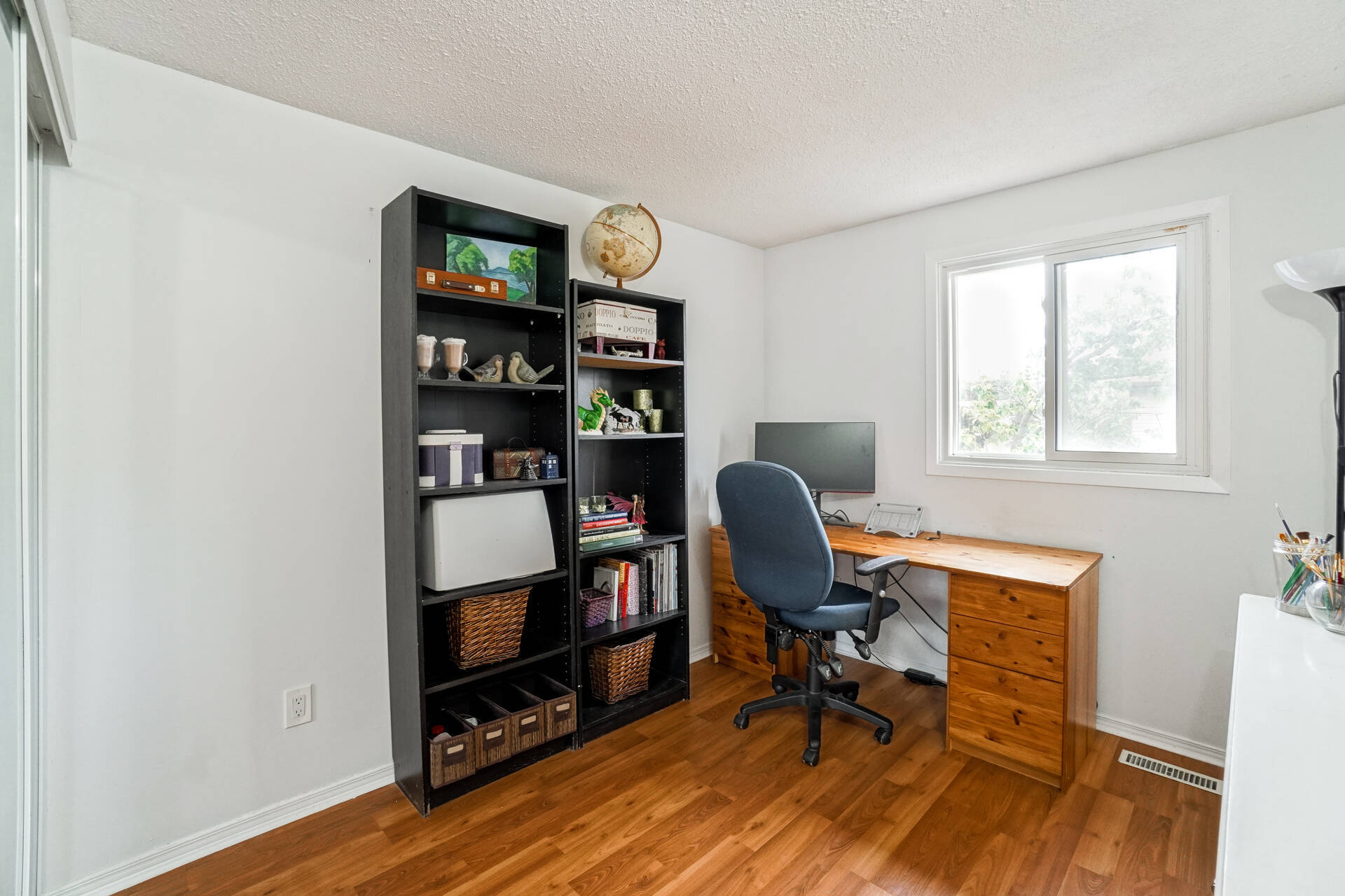 #115-45 Hansen Road North, Brampton - photo 17