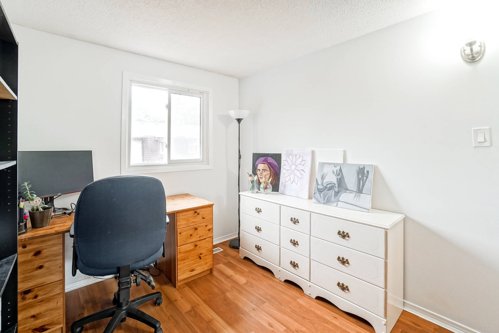 #115-45 Hansen Road North, Brampton - photo 18