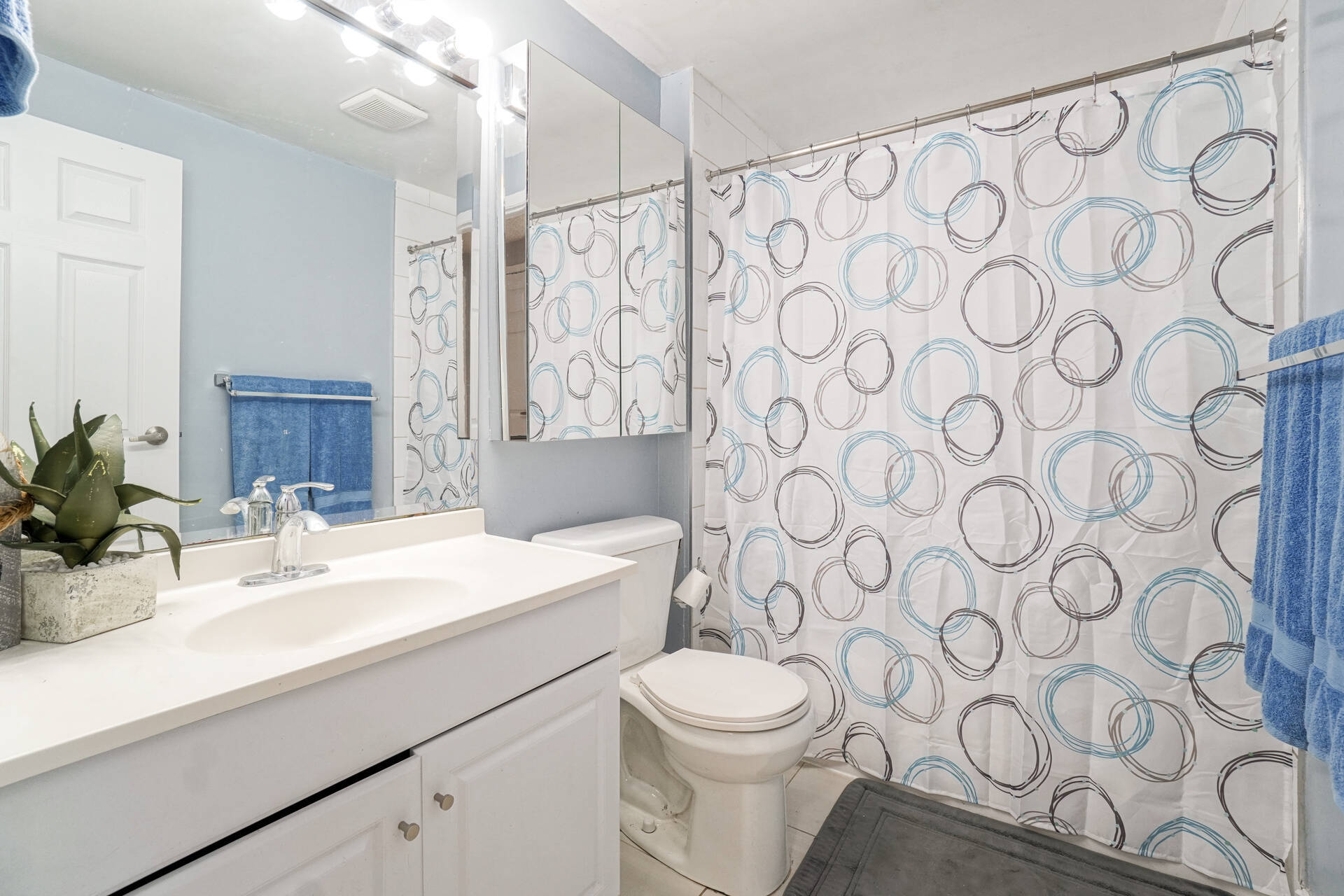 #115-45 Hansen Road North, Brampton - photo 19