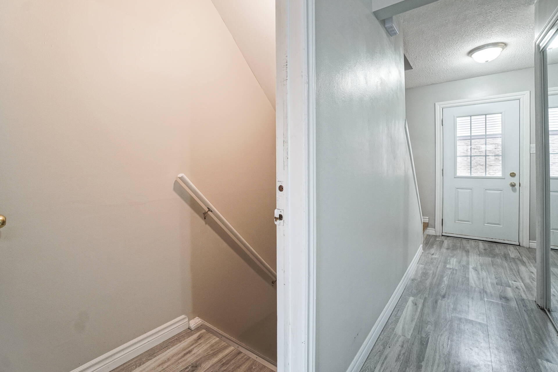 #115-45 Hansen Road North, Brampton - photo 20