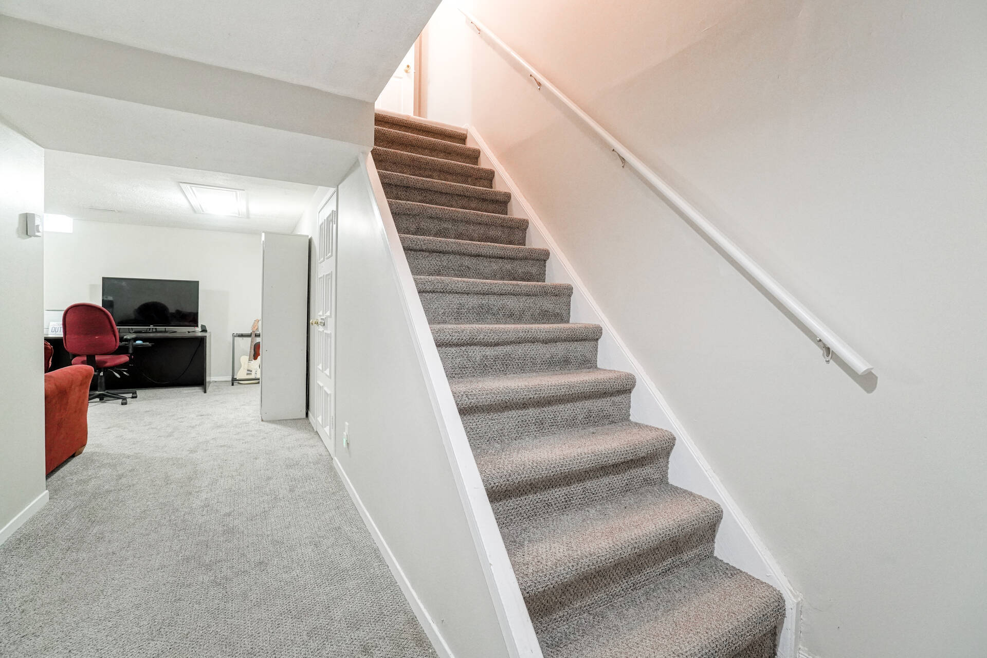 #115-45 Hansen Road North, Brampton - photo 21