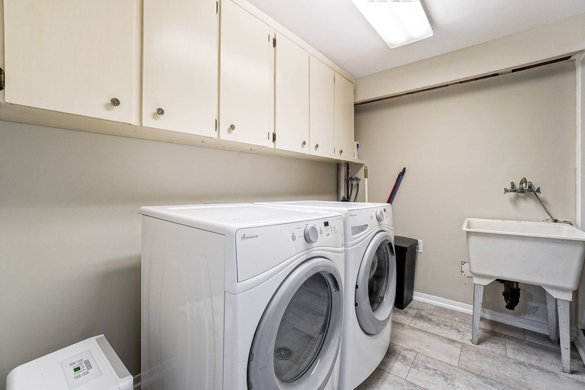 #115-45 Hansen Road North, Brampton - photo 24