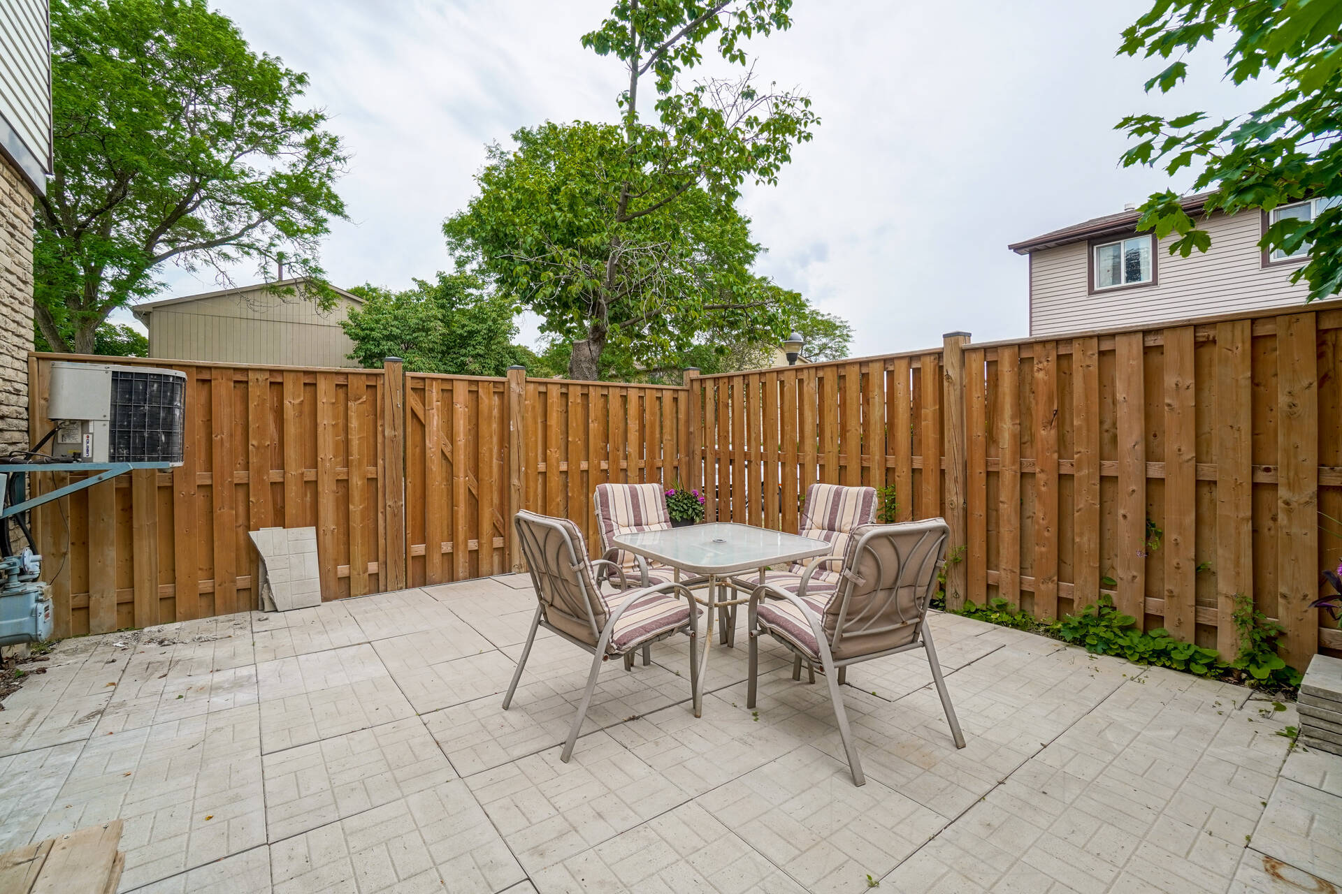 #115-45 Hansen Road North, Brampton - photo 26