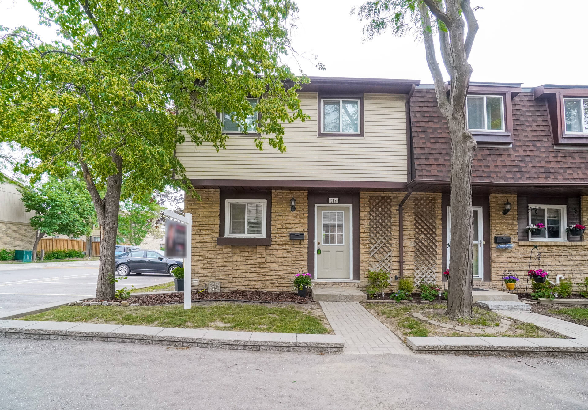 #115-45 Hansen Road North, Brampton - photo 28