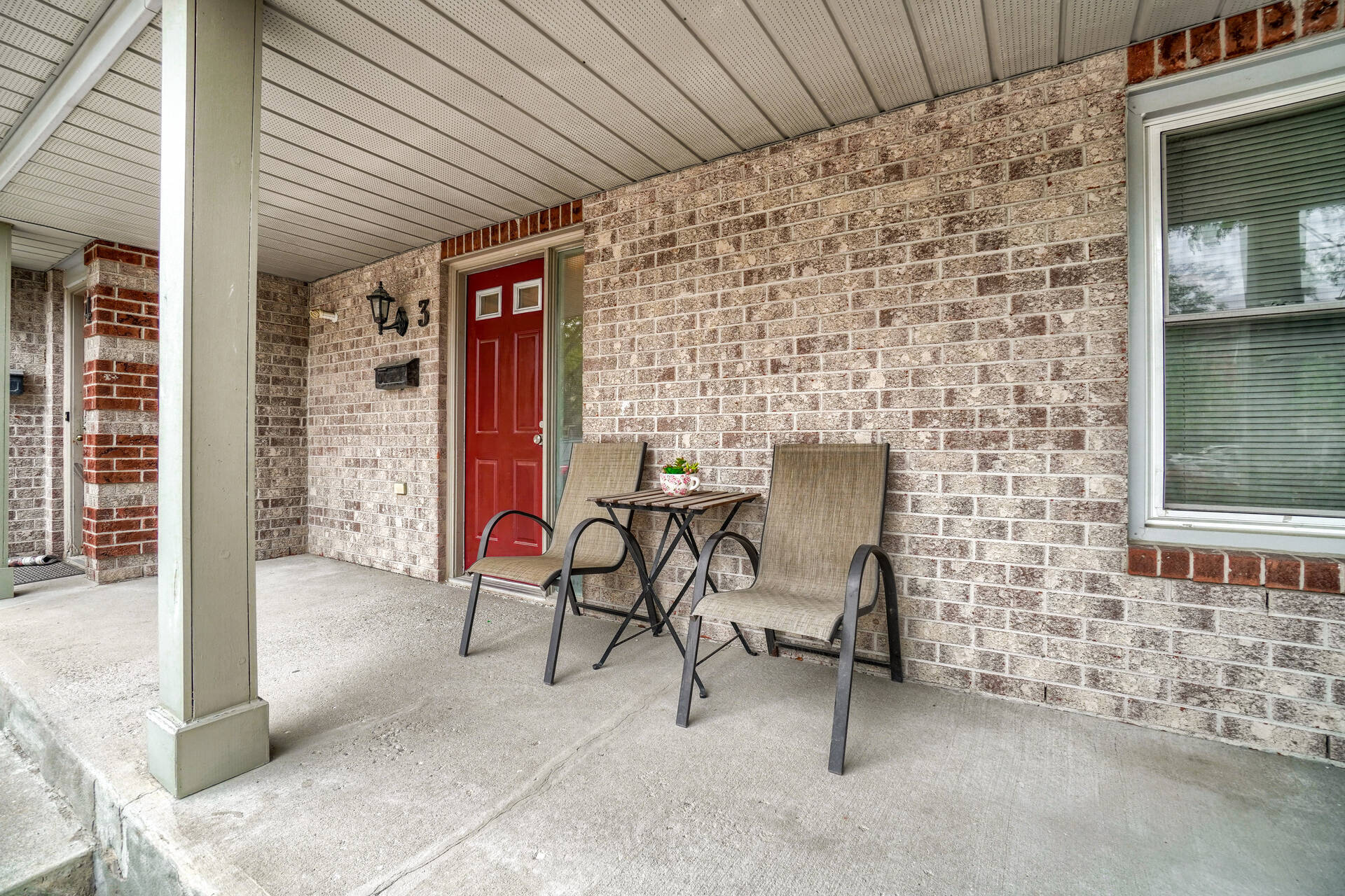 #3-119 D’Ambrosio Drive, Barrie - photo 4