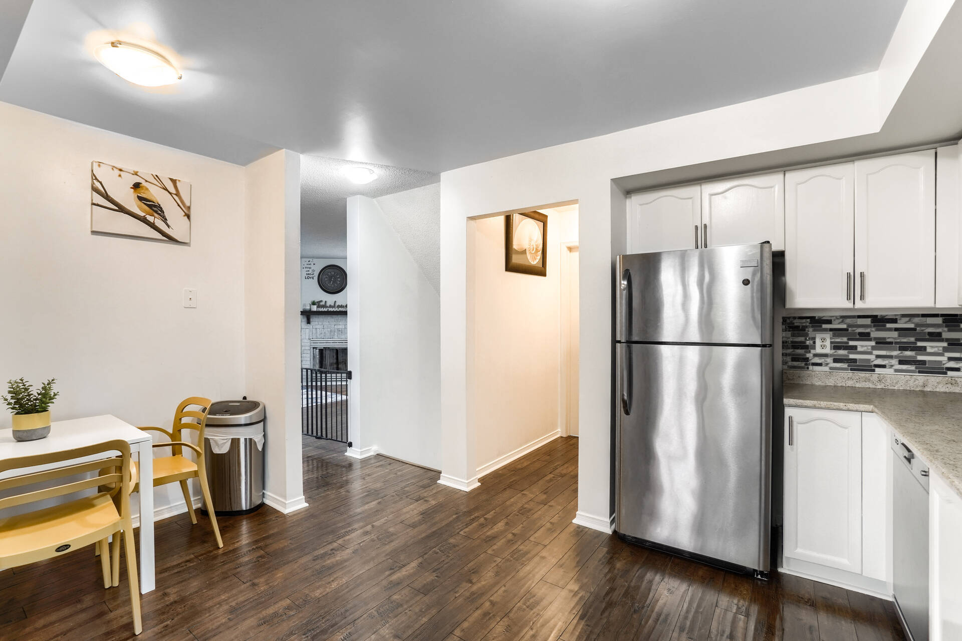#3-119 D’Ambrosio Drive, Barrie - photo 8