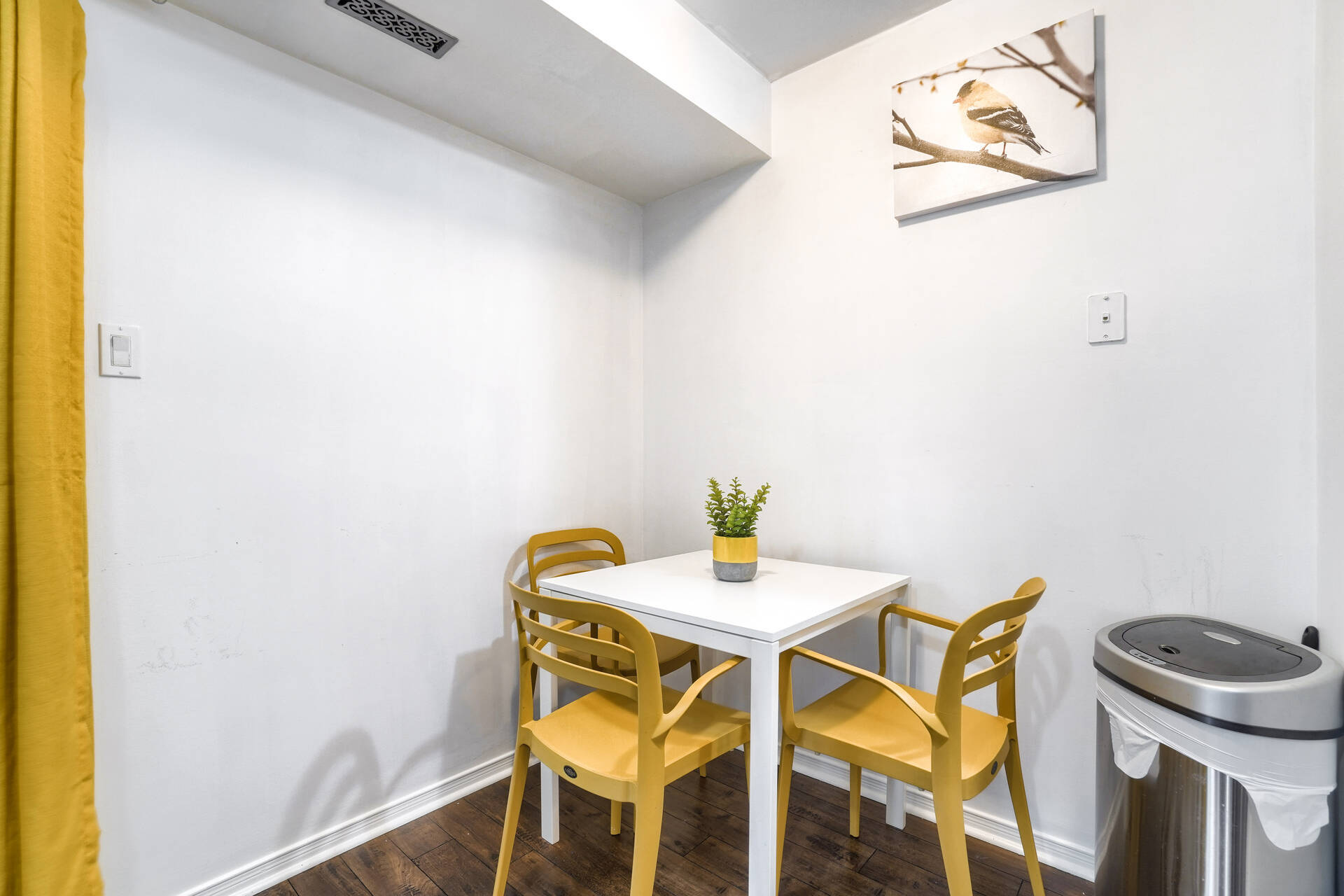 #3-119 D’Ambrosio Drive, Barrie - photo 9