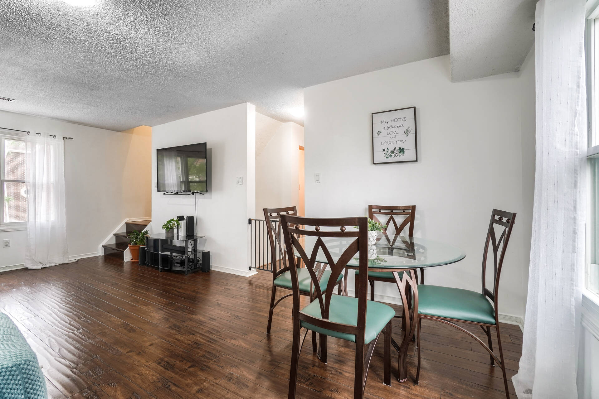 #3-119 D’Ambrosio Drive, Barrie - photo 11