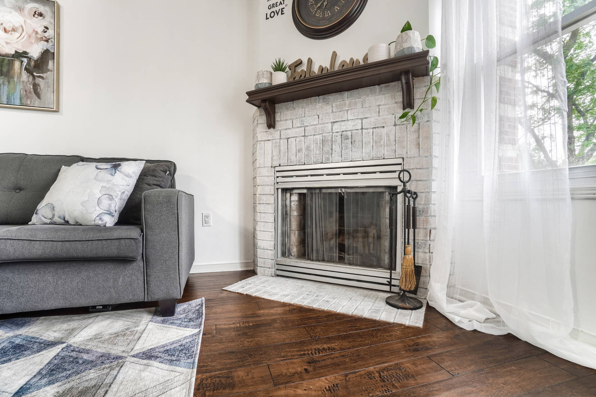 #3-119 D’Ambrosio Drive, Barrie - photo 14