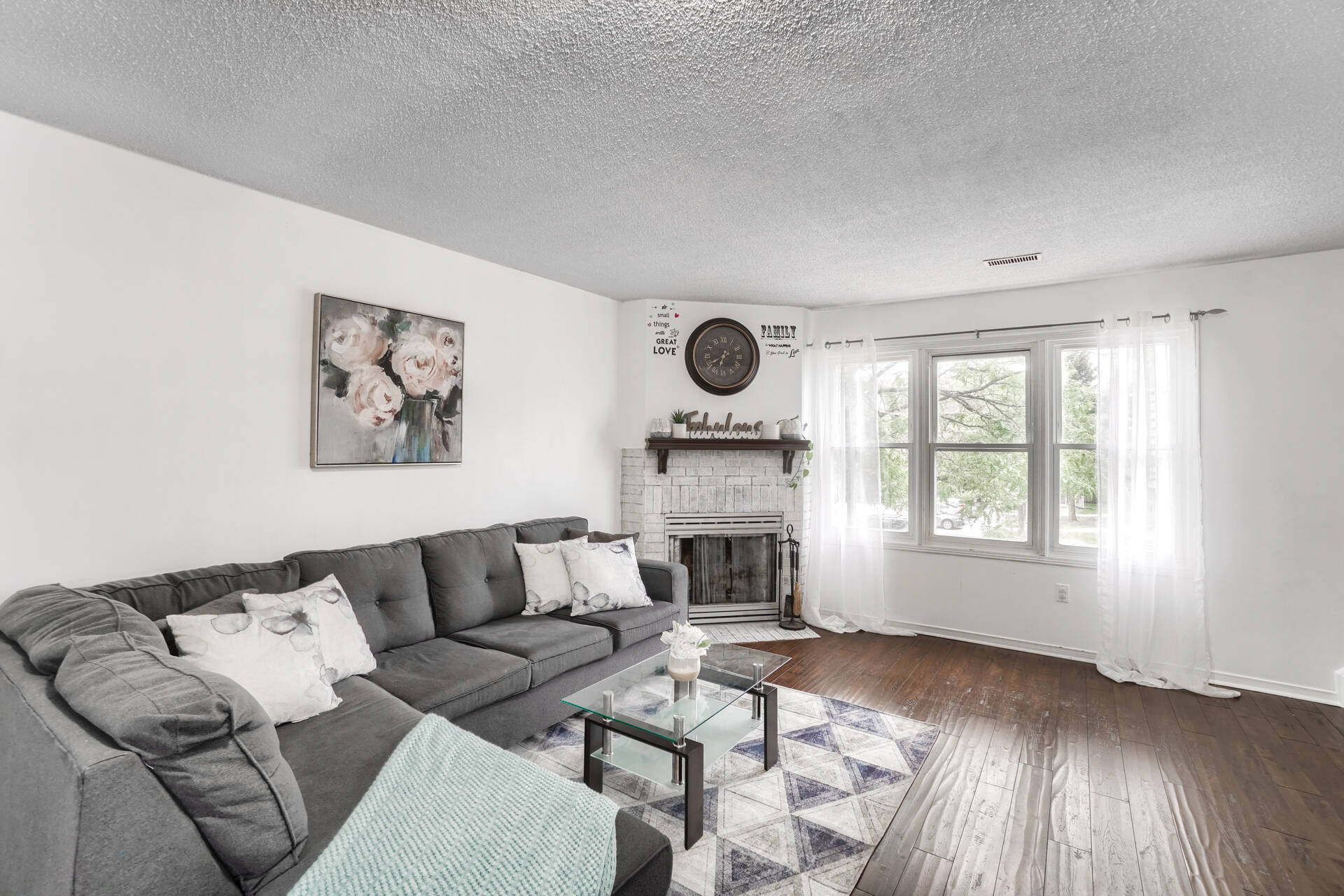 #3-119 D’Ambrosio Drive, Barrie - photo 15