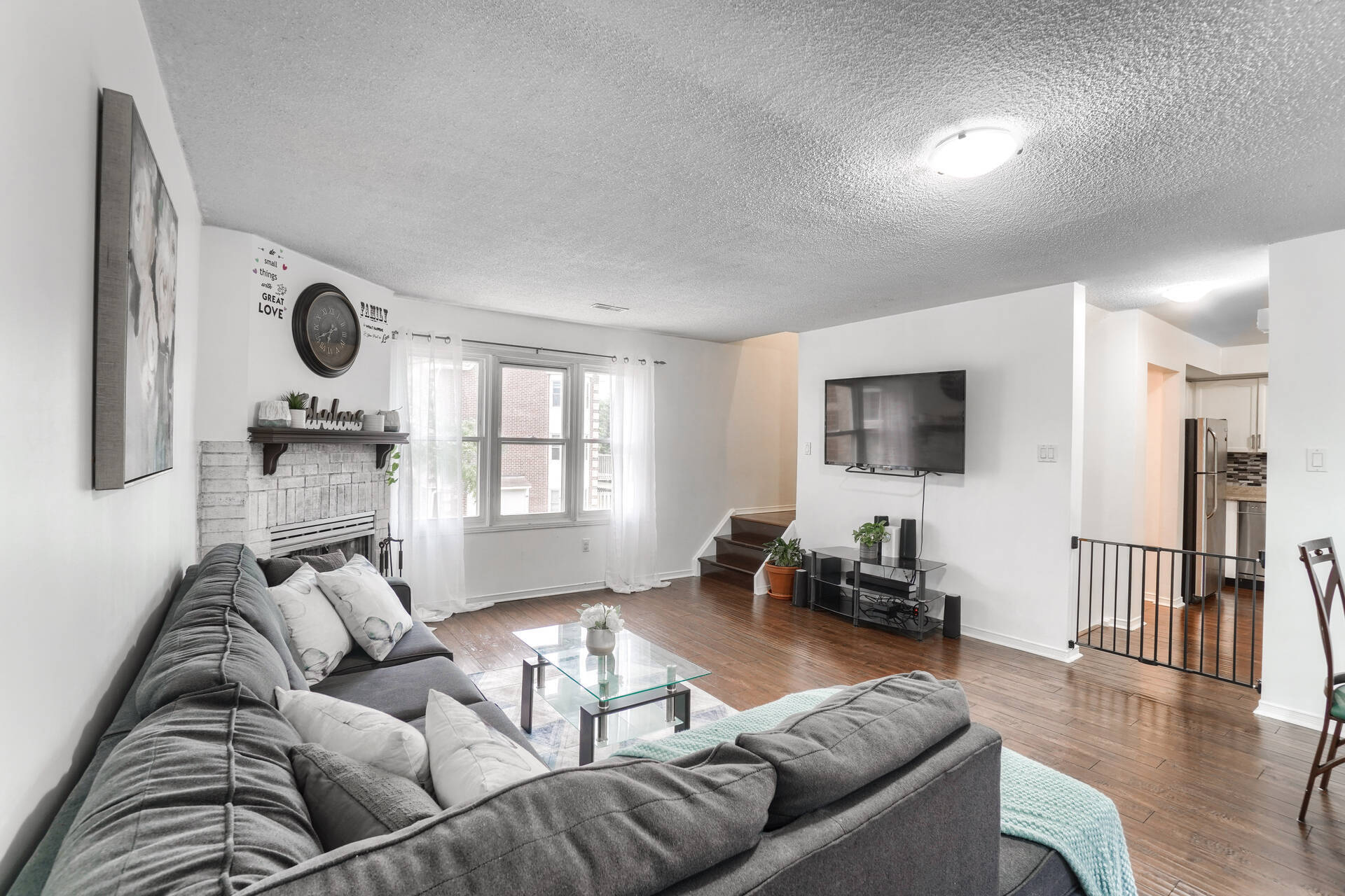 #3-119 D’Ambrosio Drive, Barrie - photo 16