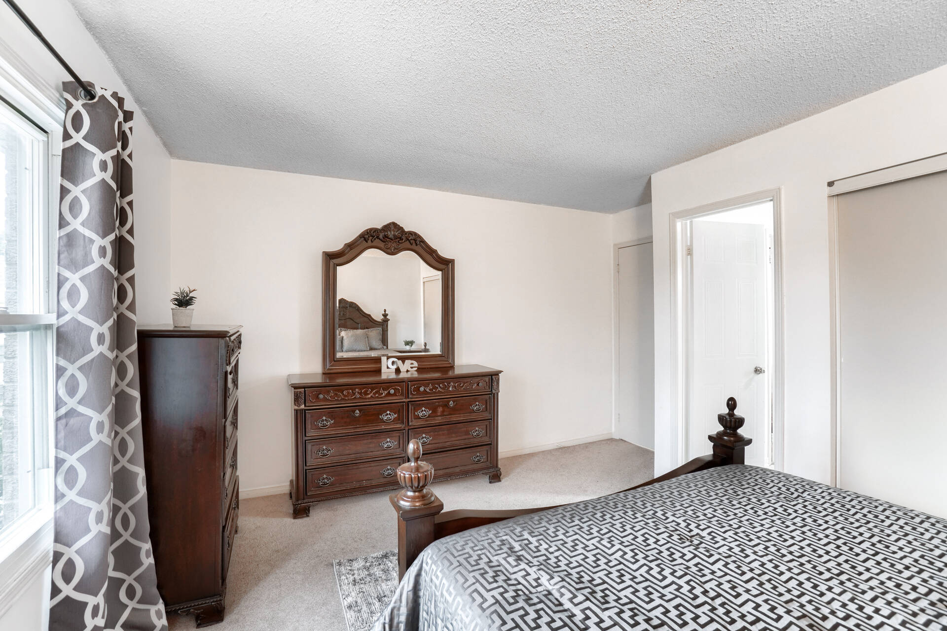 #3-119 D’Ambrosio Drive, Barrie - photo 21