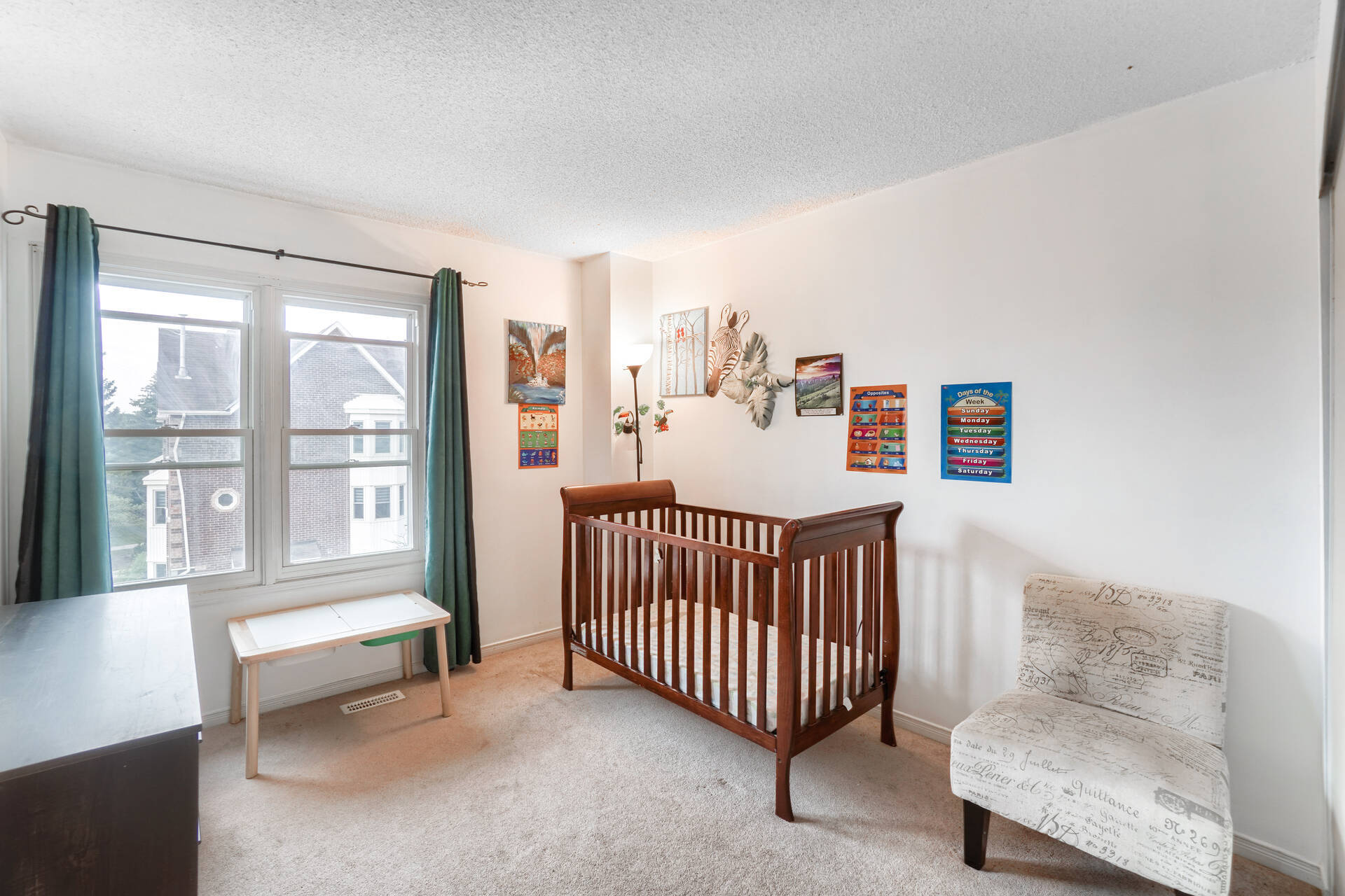 #3-119 D’Ambrosio Drive, Barrie - photo 22