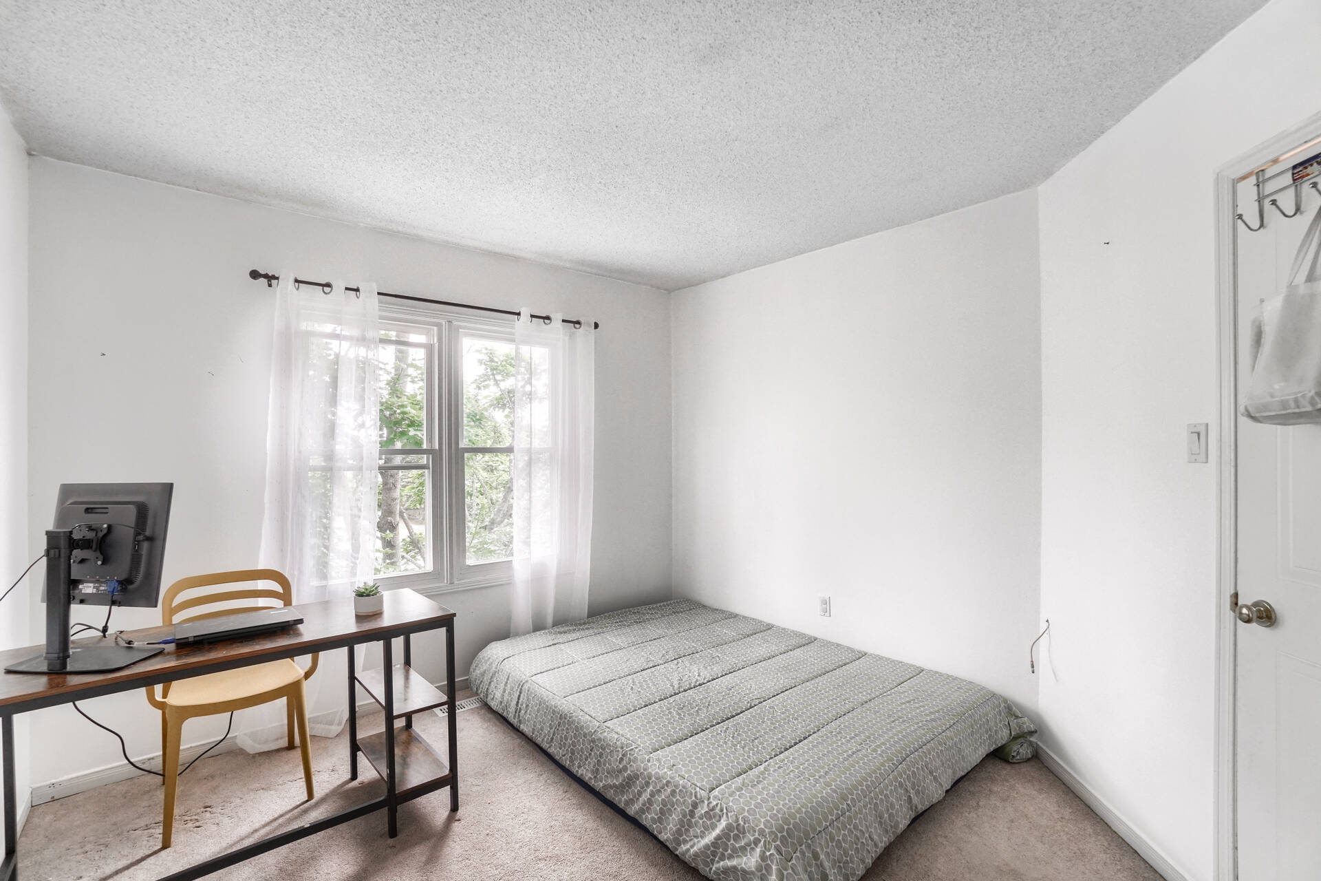 #3-119 D’Ambrosio Drive, Barrie - photo 23
