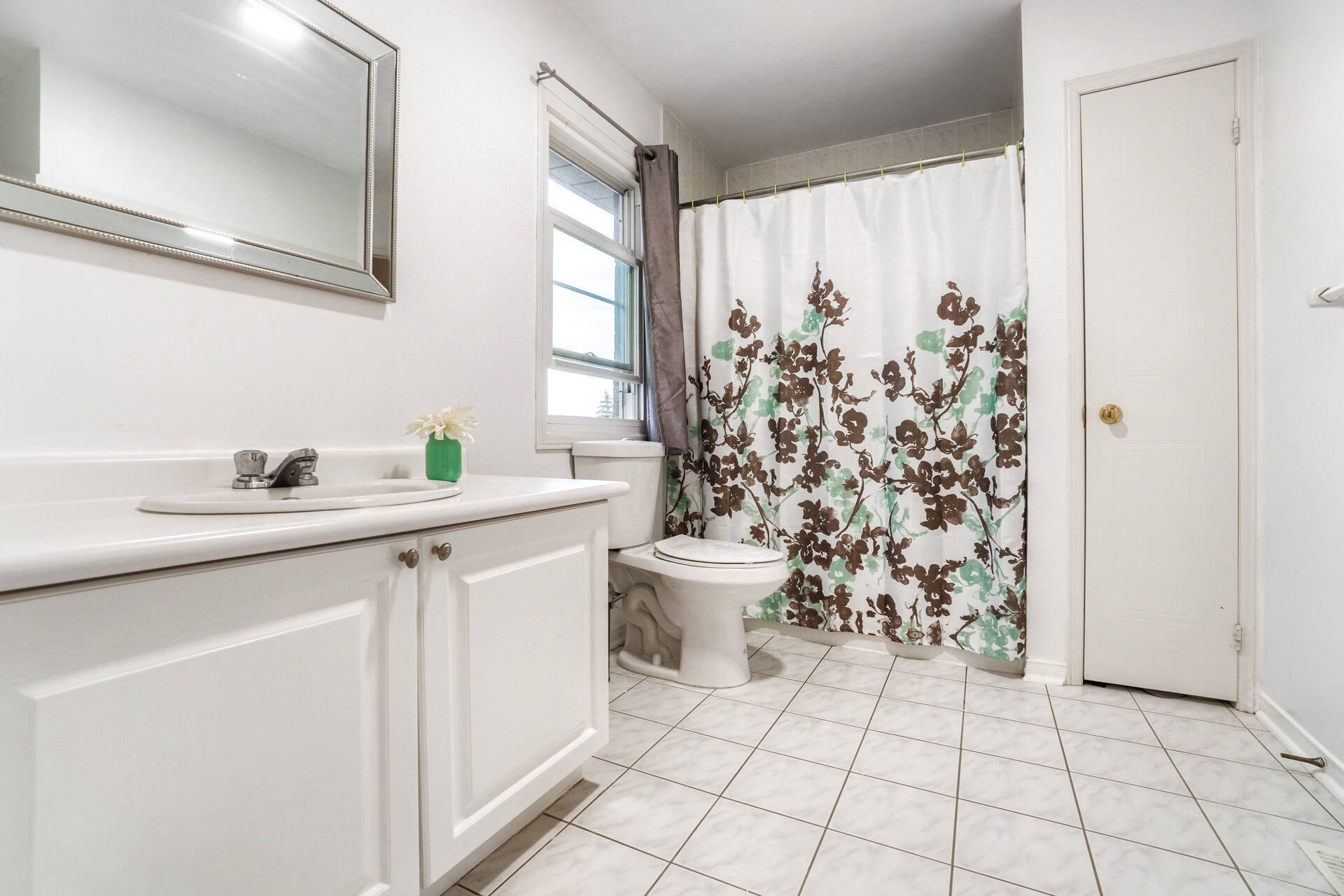 #3-119 D’Ambrosio Drive, Barrie - photo 24