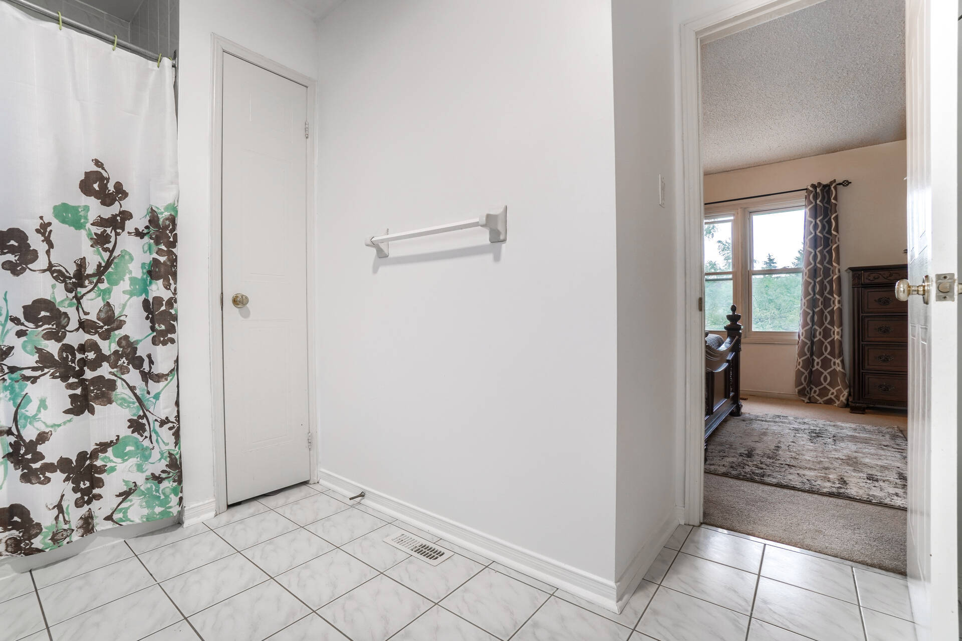 #3-119 D’Ambrosio Drive, Barrie - photo 25