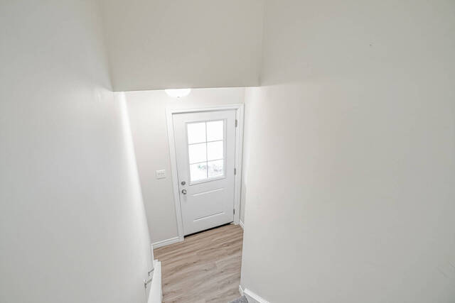 #211-7 Cityview Drive South, Guelph - photo 6