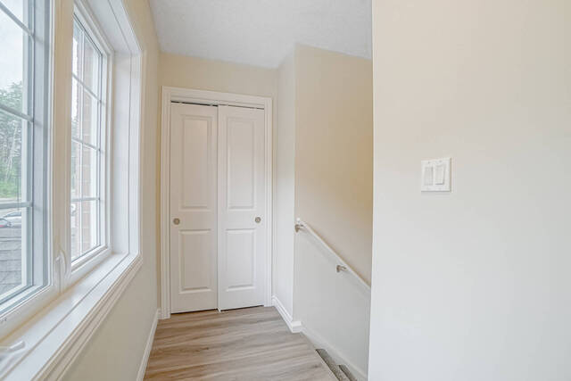 #211-7 Cityview Drive South, Guelph - photo 7