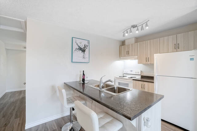 #211-7 Cityview Drive South, Guelph - photo 8