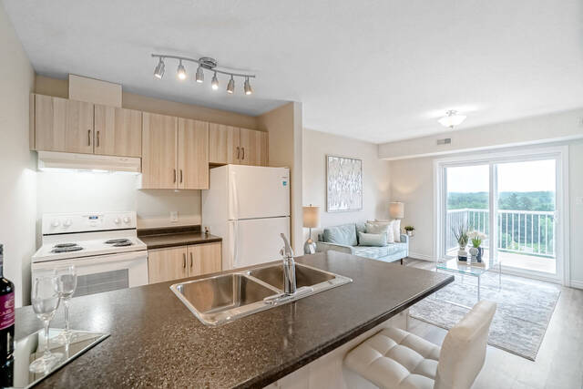 #211-7 Cityview Drive South, Guelph - photo 9