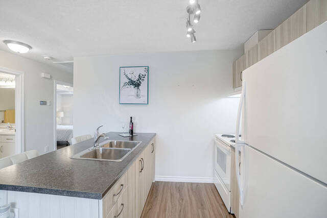 #211-7 Cityview Drive South, Guelph - photo 10
