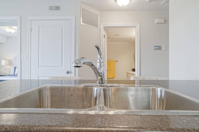 #211-7 Cityview Drive South, Guelph - photo 11