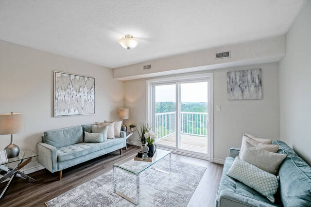 #211-7 Cityview Drive South, Guelph - photo 13