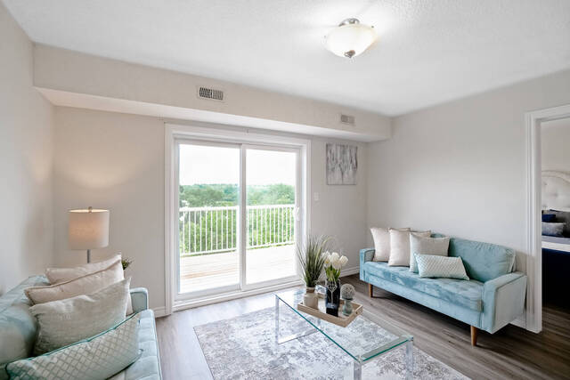 #211-7 Cityview Drive South, Guelph - photo 14