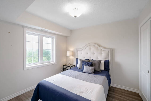 #211-7 Cityview Drive South, Guelph - photo 15
