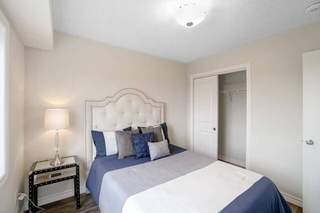 #211-7 Cityview Drive South, Guelph - photo 16